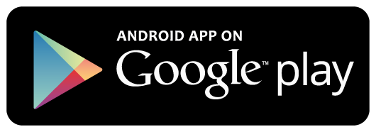 Ramadan Challenge Android App Link